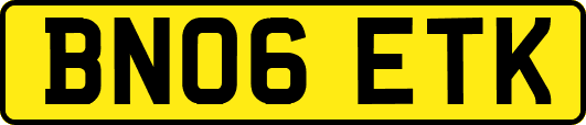 BN06ETK