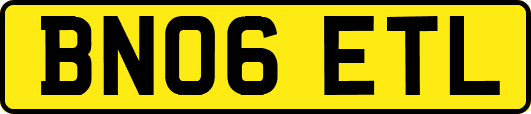 BN06ETL
