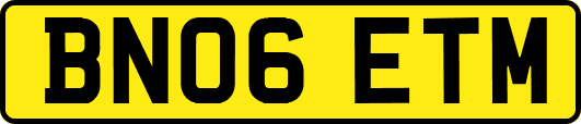 BN06ETM