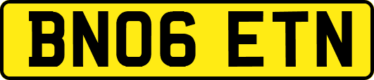 BN06ETN