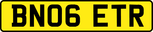 BN06ETR