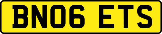 BN06ETS