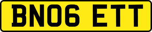 BN06ETT