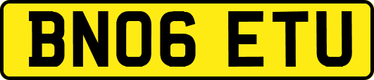 BN06ETU