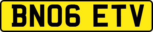 BN06ETV