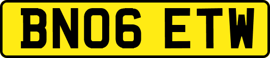 BN06ETW