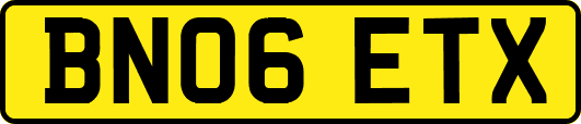 BN06ETX