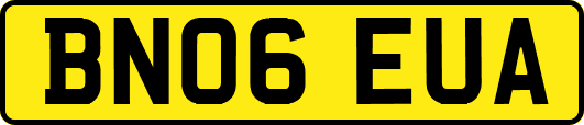 BN06EUA