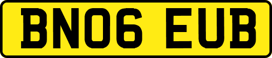 BN06EUB