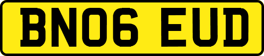BN06EUD