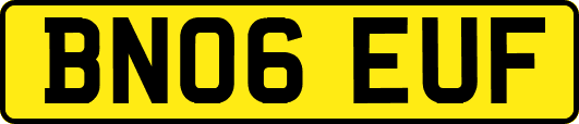 BN06EUF