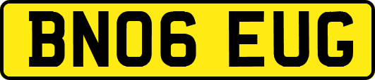 BN06EUG