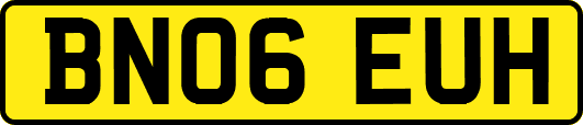 BN06EUH
