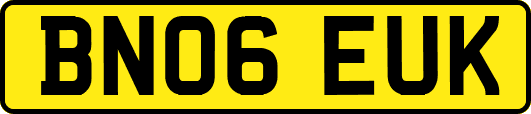 BN06EUK