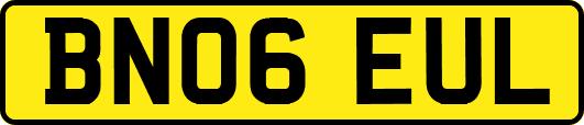 BN06EUL