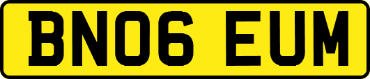 BN06EUM