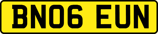 BN06EUN
