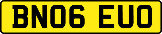 BN06EUO