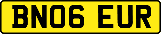 BN06EUR