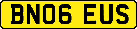 BN06EUS