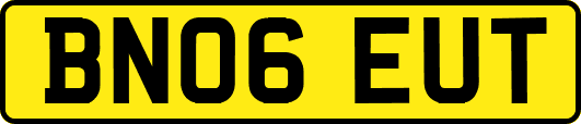 BN06EUT
