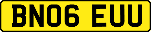 BN06EUU