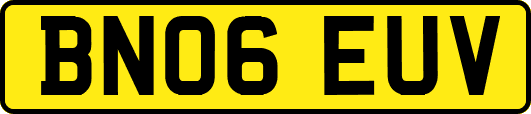 BN06EUV