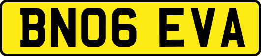 BN06EVA