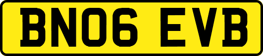 BN06EVB