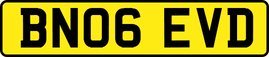 BN06EVD