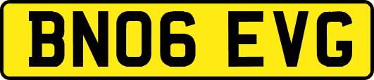 BN06EVG