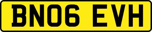 BN06EVH