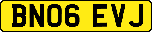 BN06EVJ
