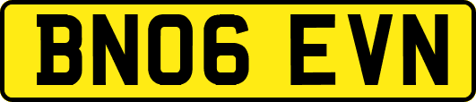 BN06EVN