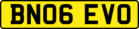 BN06EVO