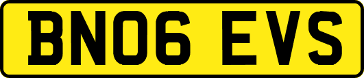 BN06EVS