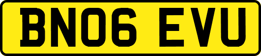BN06EVU