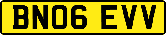 BN06EVV