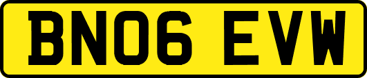 BN06EVW
