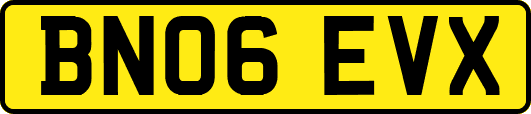 BN06EVX