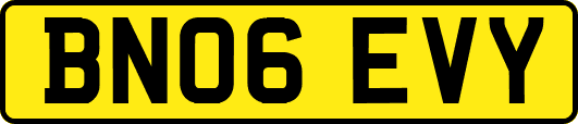 BN06EVY