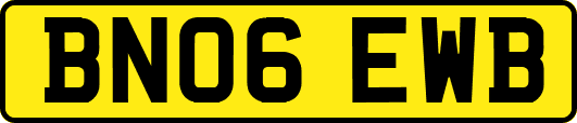 BN06EWB