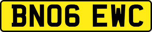 BN06EWC