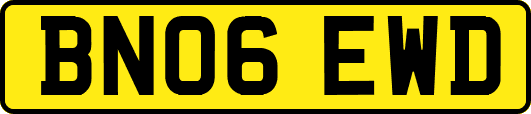 BN06EWD