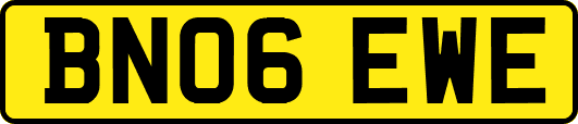 BN06EWE
