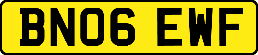 BN06EWF