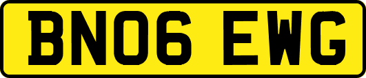 BN06EWG