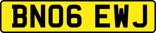 BN06EWJ