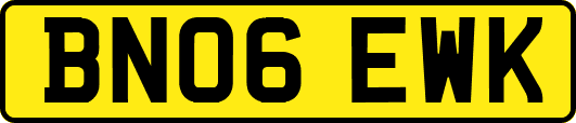 BN06EWK