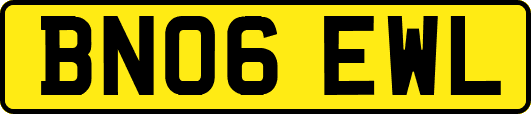 BN06EWL